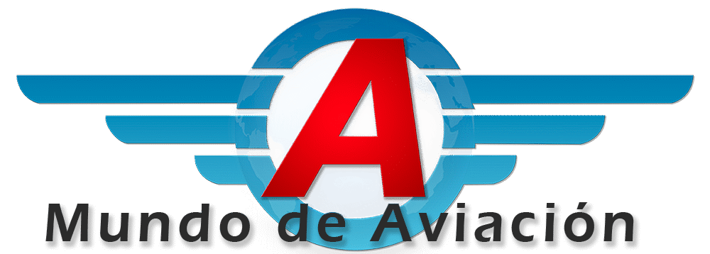 mundodeaviacion.com